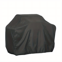 Waterproof BBQ Cover - Outdoor Patio Furniture Cover