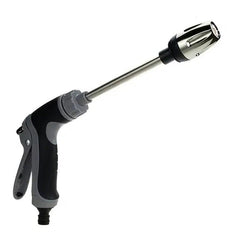 High Pressure Water Gun For Car Washing Garden Hose Nozzle