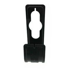 Water Hose Hanger Green - Wall Mounted Tidy Holder