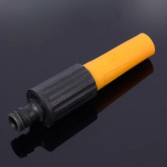 Adjustable Spray Gun Nozzle for Garden Hose