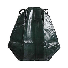 2pcs 20 Gallon Tree Watering Bag Plant Irrigation Bucket Automatic Waterer