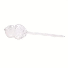 Automatic Watering Device for Houseplants Owl Design