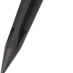 50pcs Adjustable Irrigation Dripper for 4 7mm Tube PE Tube