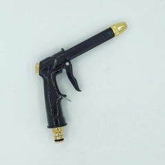 High Pressure Water Gun for Car Washing and Floor Cleaning