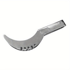 Stainless Steel Watermelon Cutter Salad Fruit Slicer