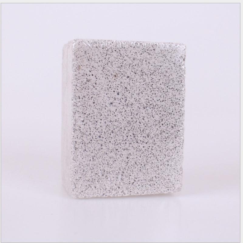 BBQ Grill Cleaning Brick Block Magic Stone Barbecue Cleaning Brush