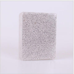 BBQ Grill Cleaning Brick Block Magic Stone Barbecue Cleaning Brush