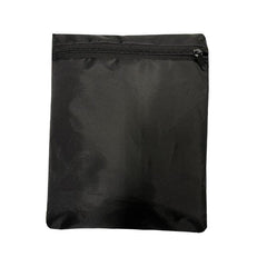 Waterproof Garden Table Cover 420D Oxford Tear Resistant