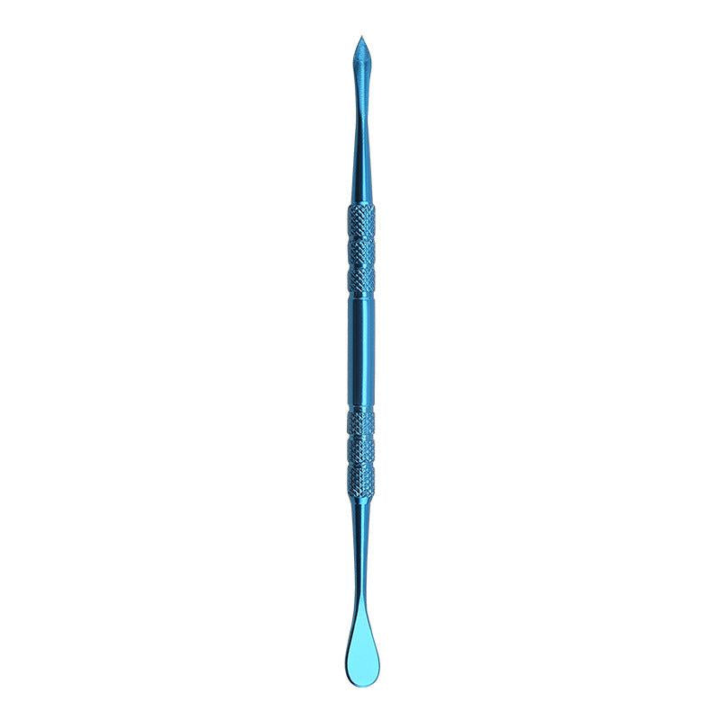 Double Sided Pipe Cleaning Tool Kit Independence Halloween Christmas Wedding Bir