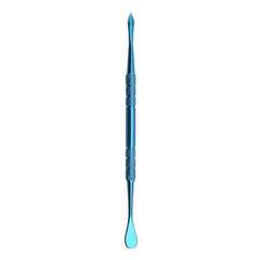 Double Sided Pipe Cleaning Tool Kit Independence Halloween Christmas Wedding Bir