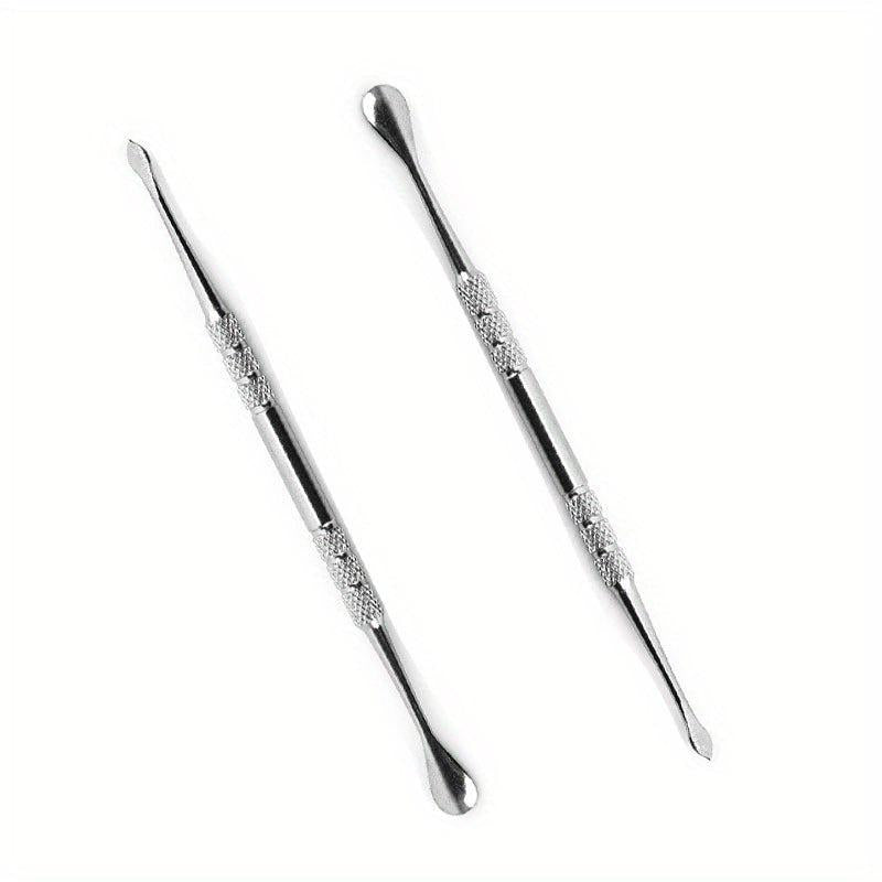 Double Sided Pipe Cleaning Tool Kit Independence Halloween Christmas Wedding Bir