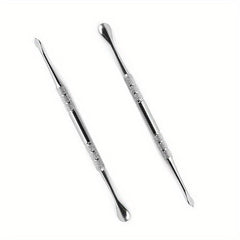 Double Sided Pipe Cleaning Tool Kit Independence Halloween Christmas Wedding Bir