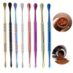 Double Sided Pipe Cleaning Tool Kit Independence Halloween Christmas Wedding Bir