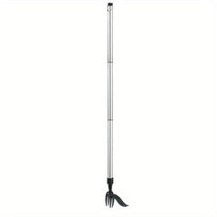 Stand Up Weed Puller Tool Replacement Claw Weeder
