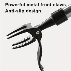 Stand Up Weed Puller Tool Replacement Claw Weeder