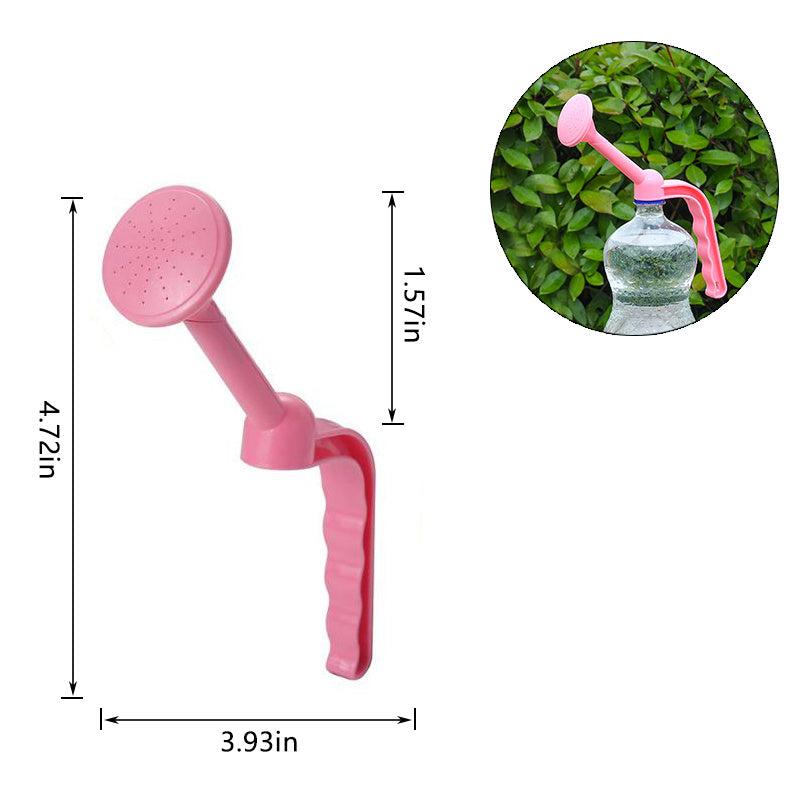 Long Spout Watering Can Sprinkler Flower Watering Device