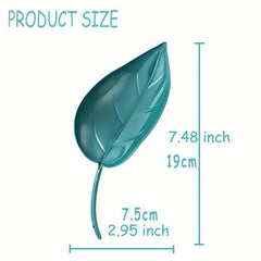 3pcs Plant Water Funnel House Plant Waterer