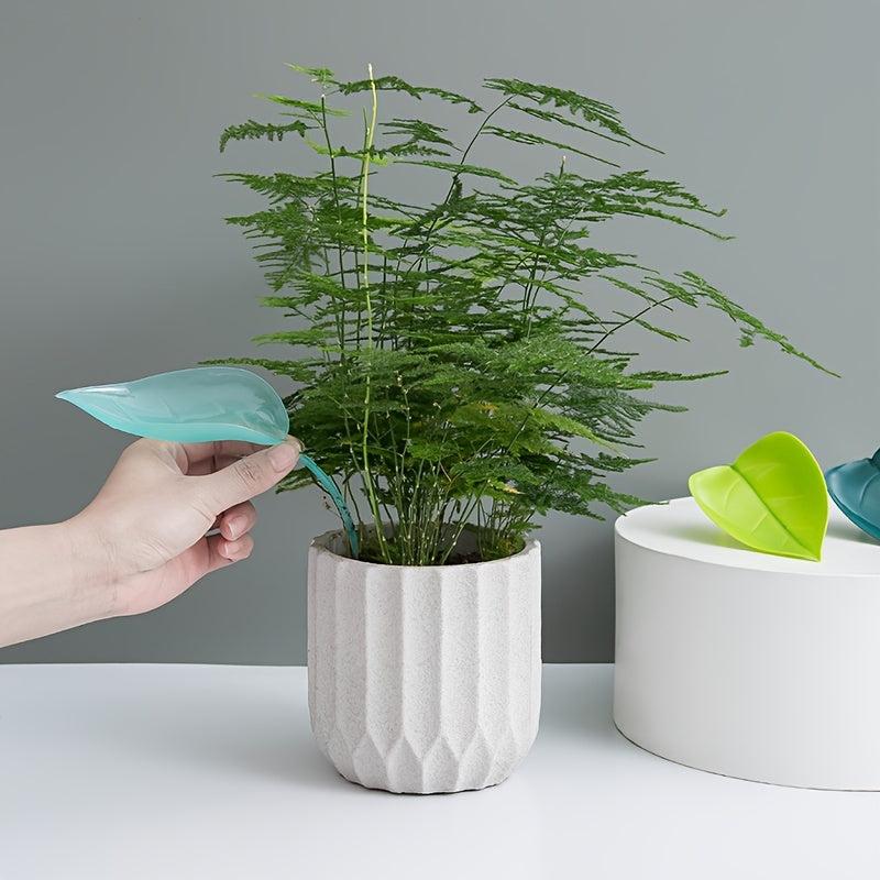 3pcs Plant Water Funnel House Plant Waterer