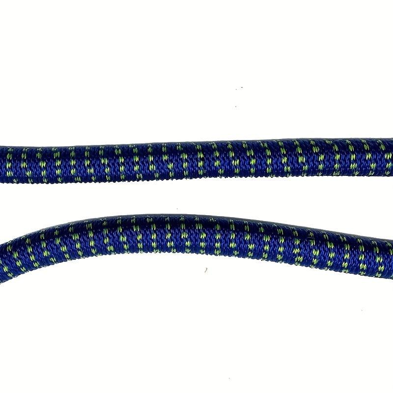 Flexible Garden Hose Telescopic Wear Resistant High Pressure Car Wash Hose 25ft