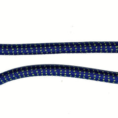 Flexible Garden Hose Telescopic Wear Resistant High Pressure Car Wash Hose 25ft