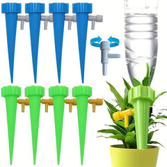Automatic Watering Device Adjustable Watering Tool