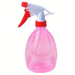 Pumpkin Type Alcohol Spray Bottle for Disinfection Water Cleaning