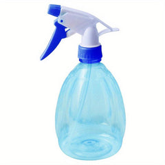 Pumpkin Type Alcohol Spray Bottle for Disinfection Water Cleaning