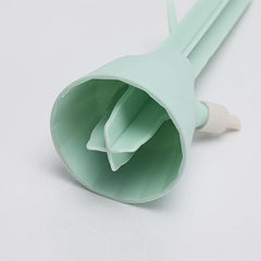 3pcs Plant Self Watering Spikes Automatic Control System