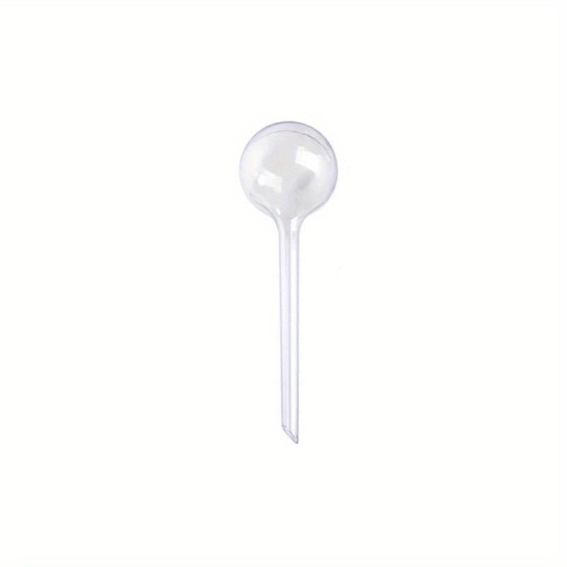 Automatic Plant Water Feeder Self Watering Ball Indoor/Outdoor Flowers