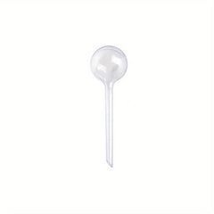 Automatic Plant Water Feeder Self Watering Ball Indoor/Outdoor Flowers