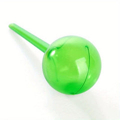 Automatic Plant Water Feeder Self Watering Ball Indoor/Outdoor Flowers