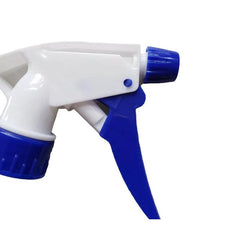 Industrial Chemical Slip Trigger Sprayer for Home Cleaning