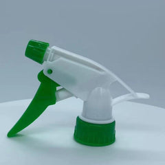 Industrial Chemical Slip Trigger Sprayer for Home Cleaning