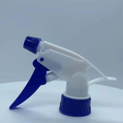 Industrial Chemical Slip Trigger Sprayer for Home Cleaning