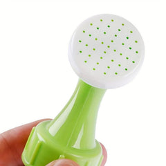 Creative Sprinkler Watering Pot for Potted Plants