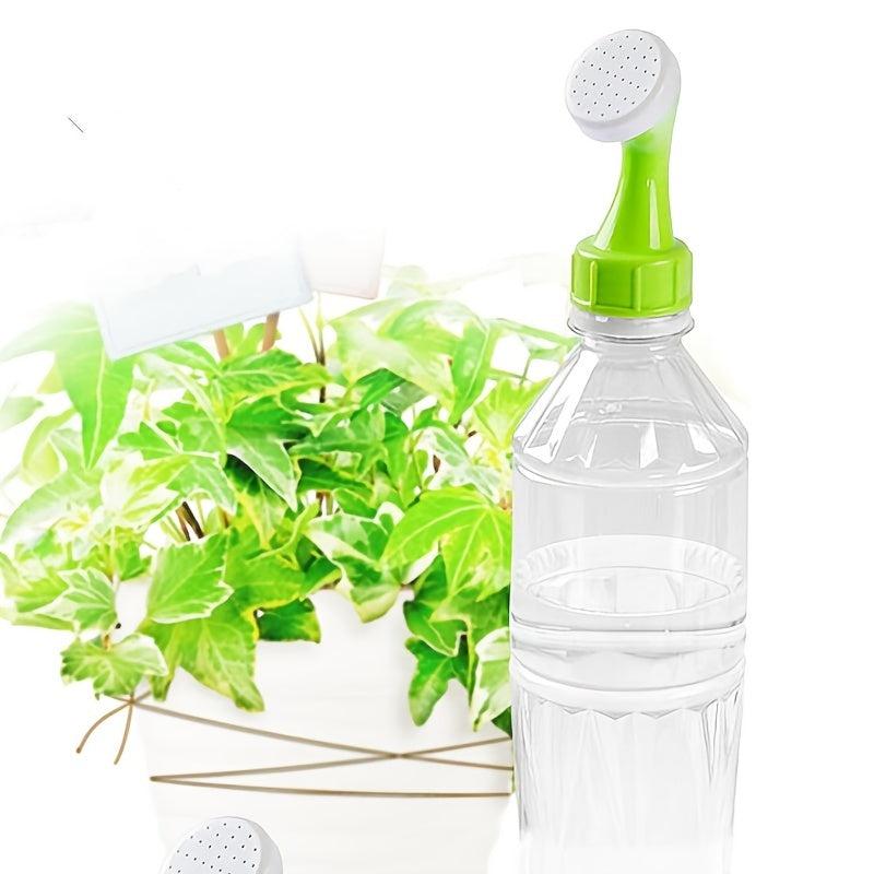 Creative Sprinkler Watering Pot for Potted Plants