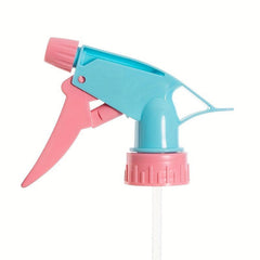 2pcs Water Bottle Sprinkler Universal Water Spray