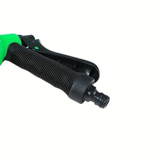 Portable High Pressure Water Gun for Car Wash