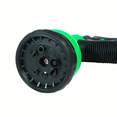 Portable High Pressure Water Gun for Car Wash