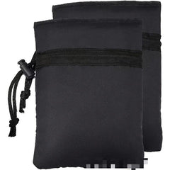 1pc Garden Lawn Faucet Winter Antifreeze Insulation Bag