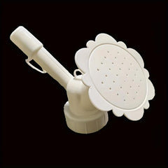 Flower Sprinkler Watering Nozzle Head Beverage Bottle Mouth Sprinkling Head
