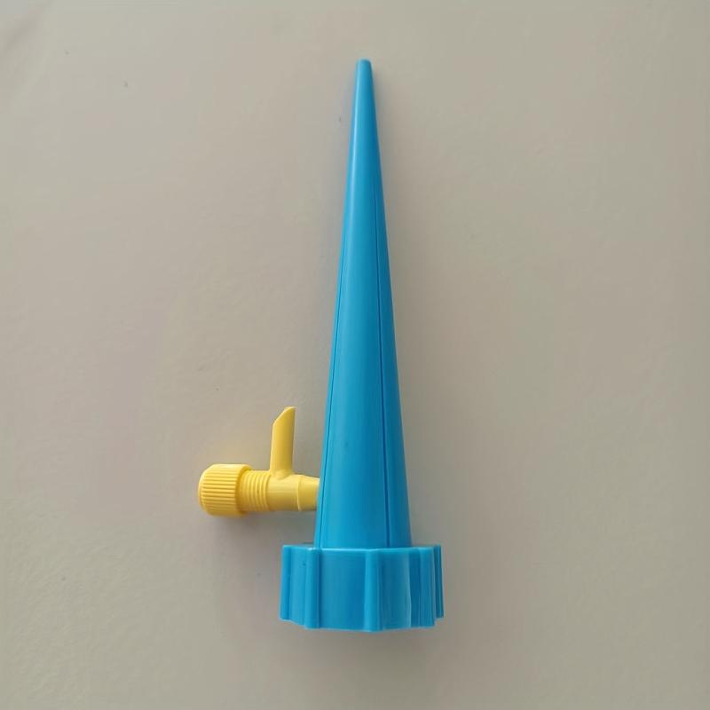 3pcs Automatic Flower Waterer Lazy Gardening Watering Tool