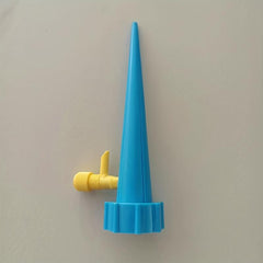 3pcs Automatic Flower Waterer Lazy Gardening Watering Tool