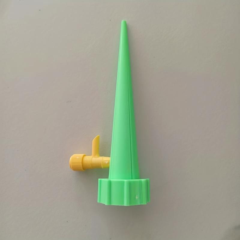3pcs Automatic Flower Waterer Lazy Gardening Watering Tool