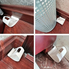 12pcs Cockroach House Insect Removal Trap Pest Control Strong Paste