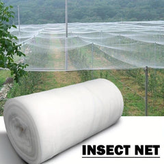 1pc Garden Mesh Netting Protects Garden from Pests