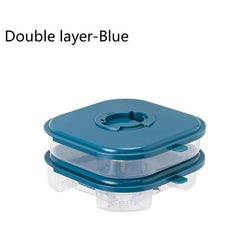 Reusable Cockroach Trap Box No Bait or Pheromones
