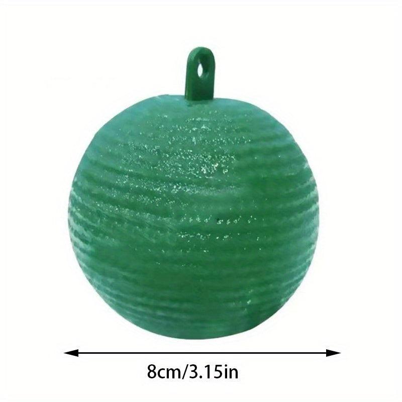 Insect Attracting Ball Sticky Fly Ball Fruit Fly Attracting