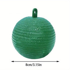 Insect Attracting Ball Sticky Fly Ball Fruit Fly Attracting