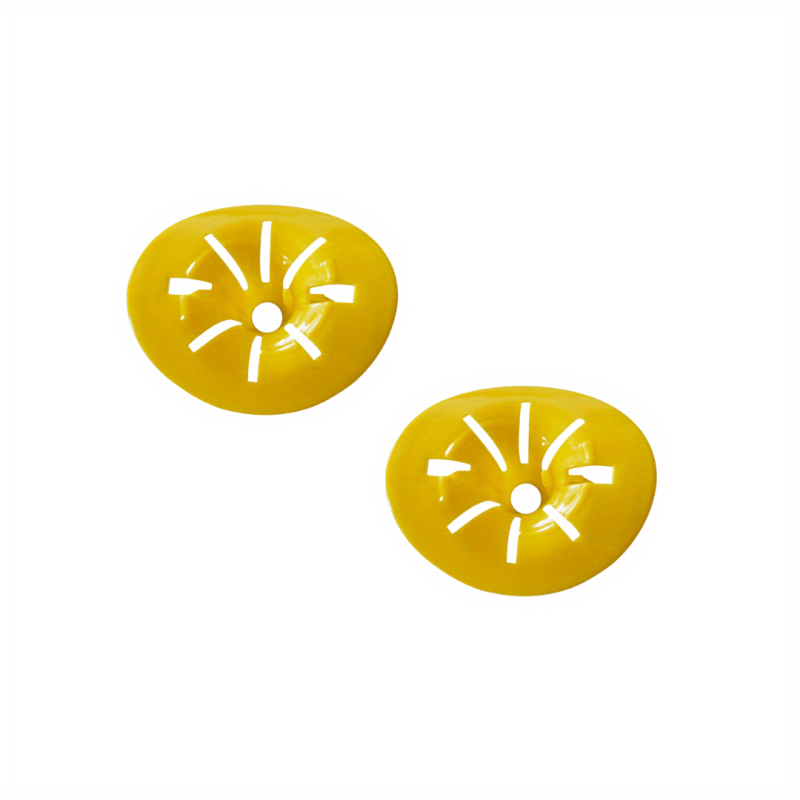 Flower Shaped Bee Wasp Trap Catcher for Pest Control (2pcs/5pcs)